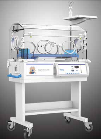 Infant Incubator