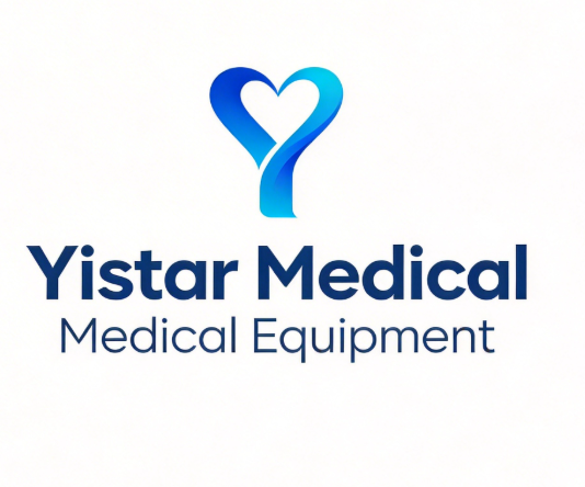 Yistar Medical
